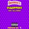 Doobies (feat. Cellcapone) - Guwopmike lyrics