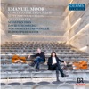 Sebastian Hess, Georg Kallweit & Akademie für Alte Musik Berlin - Double Cello Concerto in D Major, Op. 69: I. Molto moderato