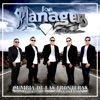Cumbia de Las Fronteras - Single