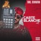 Everyday (feat. Kali Kush, Cisko & R.O.B) - Dr.Edwin lyrics