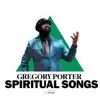 Spiritual Songs - EP album lyrics, reviews, download