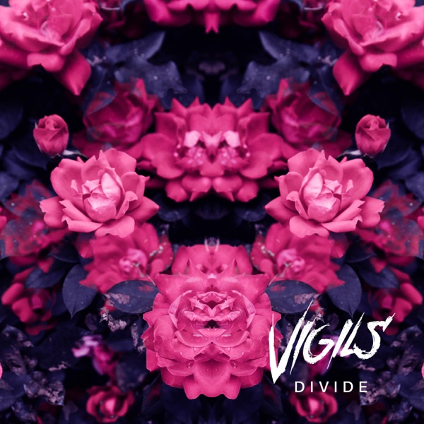 Vigils - Divide [single] (2019)