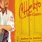 Me Tienes Enamorado - Chelito De Castro lyrics