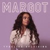 Tydelike Afleiding - Single