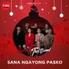 Sana Ngayong Pasko - Single album lyrics, reviews, download