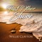 That Other Shore - Single