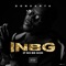 Inbg - Doncarta lyrics