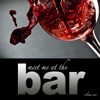 Meet Me at the Bar, Vol. 9, 2012