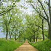 Old Country artwork