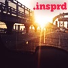 .Insprd