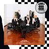 We Boom - The 3rd Mini Album - EP - NCT DREAM