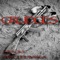 Grudges (feat. Lyric Lee Banga) - J-Rack$ lyrics