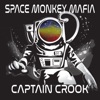 Captain Crook - EP