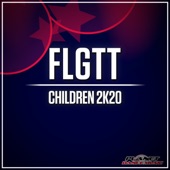Children 2K20 (Extended Mix) artwork