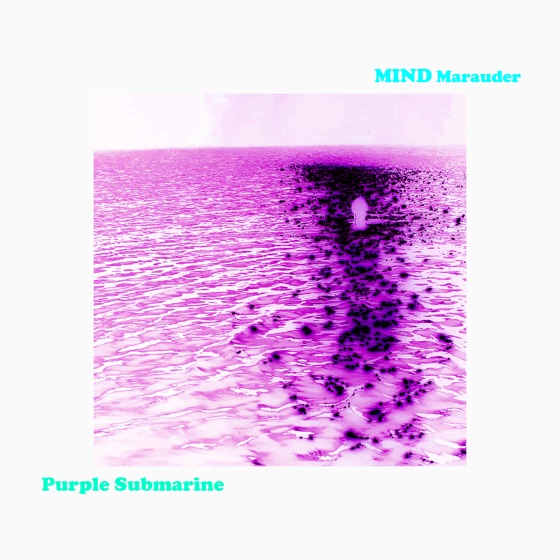 Cover artwork for Key