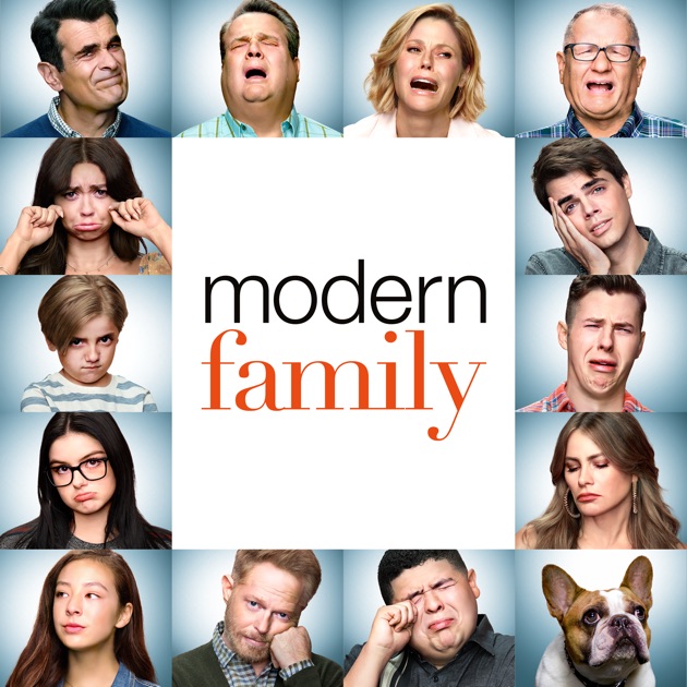 Modern Family Season 11 On ITunes   1200x630bb 