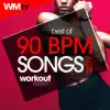 Hymn For the Weekend (Pilates Remix 90 Bpm) song lyrics