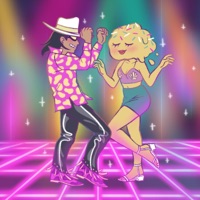 ice cream feat dio c jre salv dane amar remix ice cream feat dio c jre salv dane amar remix