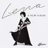 Lena, a New Album (feat. Robert Farnon and His Orchestra) album lyrics, reviews, download
