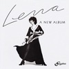 Lena, a New Album (feat. Robert Farnon and His Orchestra)