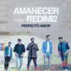 Perfecto Amor (feat. Redimi2) - Single album lyrics, reviews, download