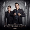 Alex Aguirre Y Su Jerarquía - Fuentes de Ortiz