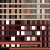 Everything is Broken - Single