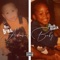 Arkansas Baby (feat. Khaotik Black) - Britt lyrics