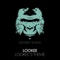 Lookee's Theme (Radio Edit) - Lookee lyrics
