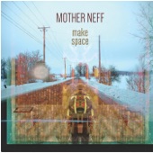 Mother Neff - Questions