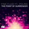 Stream & download The Point of Surrender - EP