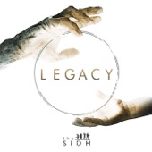 Legacy artwork