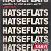 Stream & download Hatseflats - Single