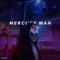 Mercury Man - Sickick lyrics