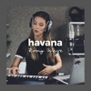 Havana - Single, 2019
