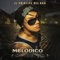 Contigo Y Sin Ti (feat. Mc Stoner) - El Principe Del R&B lyrics