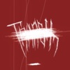 Traashh - Single