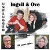 Ingvil & Ove Unplugged - 25 Years Ago, 2017