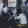Influence album lyrics, reviews, download