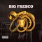 Maradona - Big Fresco lyrics