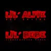Lil' Bebe (feat. Lil' Alfie) [Kindergarten Remix] - Single album lyrics, reviews, download