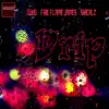 Drip (feat. Gung & Fire Flame James) - Single album lyrics, reviews, download