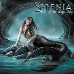 Perils of the Deep Blue - Sirenia