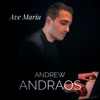 Ave Maria by Andrew Andraos iTunes Track 1