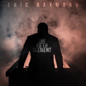 The Fifth Element - EP artwork