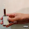 Stream & download Dab Pen (feat. Trademark Da Skydiver) - Single