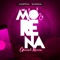 Mi Morena (feat. Bandaga) [Remix] artwork
