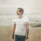 Breathe - Nick Broadhurst lyrics