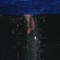 The Way Life Is - Gkid MC lyrics