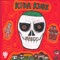 Red Flag (feat. Chip) - Kida Kudz lyrics